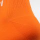 6. YLON Herren-Fußballsocken