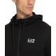 4. EA7 Emporio Armani Sport-Trainingsanzug M 8NPV63-PJVRZ-1200