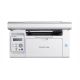 Pantum M6509NW Multifunktionsdrucker Laser A4 1200 x 1200 dpi 23 Seiten/Minute Wi-Fi