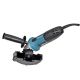 9. MAKITA GA5030R Winkelschleifer (125mm)