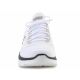 3. Skechers Go Walk Hyper Burst-Maritime M 216083-WBK Schuhe