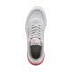 4. Puma ST Runner v4 Mesh 399876 16 Kinderschuhe