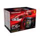 7. Ferrari F1 AddOn Thrustmaster Lenkrad (Einzelhandel)