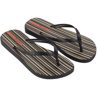 7. Ipanema Classica Hap W 83539-AR971 Flip-Flops