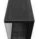 6. Deepcool CG580 Gehäuse