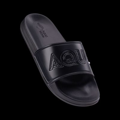 AMIRO Flip-Flops für Herren