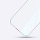 6. AmazingThing Titan Max Panzerglas für iPhone 16 Pro