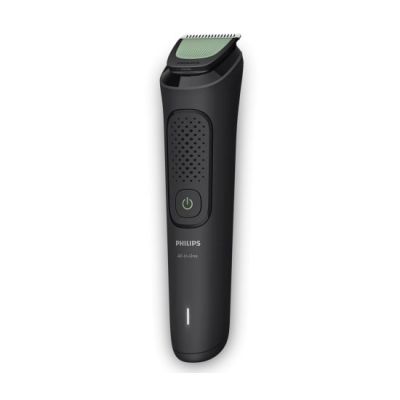 5. Philips All-in-One Serie 3000 MG3930/15 7-in-1 Multifunktionstrimmer