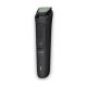5. Philips All-in-One Serie 3000 MG3930/15 7-in-1 Multifunktionstrimmer