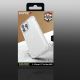 5. Raptic X-Doria Slim Case iPhone 14 Pro Max Rückseite transparent