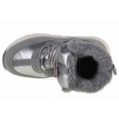 3. Big Star Snow Boots Jr KK374171 Schuhe