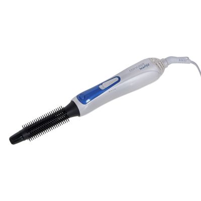Blauer KF1310 CONCEPT Lockenstab/Haartrockner