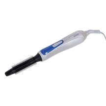 Blauer KF1310 CONCEPT Lockenstab/Haartrockner