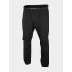 3. Herren-Trekkinghose 4F H4L22-SPMTR063