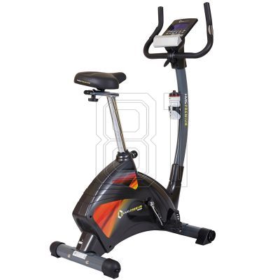 92. HMS Premium M1829-i Magnetfahrrad
