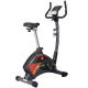 92. HMS Premium M1829-i Magnetfahrrad