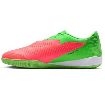2. Nike Phantom 6 Low Academy Erling Haaland IN IB3093-603 Schuhe