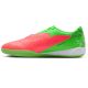 2. Nike Phantom 6 Low Academy Erling Haaland IN IB3093-603 Schuhe