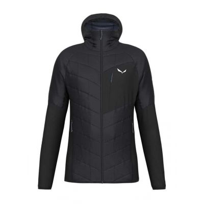 10. Salewa Ortles Hybrid Twr M 27187-0910 Bergjacke