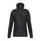 10. Salewa Ortles Hybrid Twr M 27187-0910 Bergjacke
