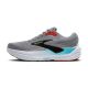 3. Brook Running Ghost Max 3 M 1104641D002.115 Laufschuhe