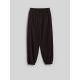 3. Jogginghose für Jungen 4F 4FJKAW26TTROM2087-80S