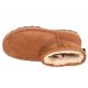 2. EMU Australia Sharky Micro W W12548-CHEB Schuhe