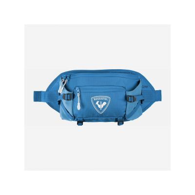 ROSSIGNOL Escaper Belt 3L Hüfttasche, blau