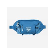 ROSSIGNOL Escaper Belt 3L Hüfttasche, blau