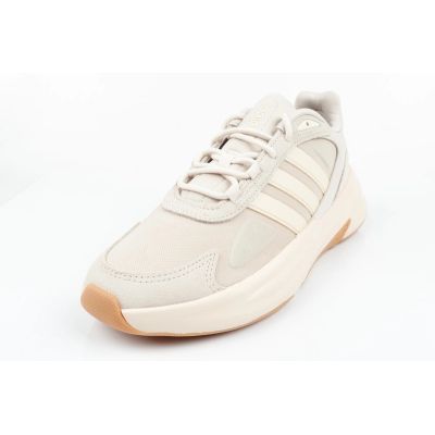14. Adidas Ozelle M GX6762 Schuhe