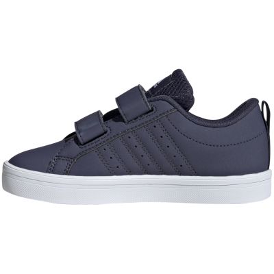 11. adidas VS Pace 2.0 Kinder-Schuhe, marineblau, IE3471