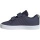 11. adidas VS Pace 2.0 Kinder-Schuhe, marineblau, IE3471