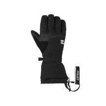 MILLET W Cosmic Gtx Handschuh Schwarz