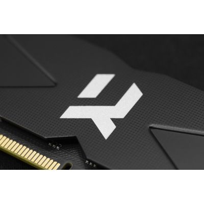 13. GOODRAM DDR5 64 GB (2x32 GB) 5600 MHz CL36 2048Mx8