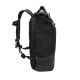 21. Rivacase Dijon Rucksack 39,6 cm (15,6") Schwarz