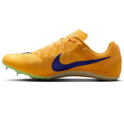 2. Nike Rival Sprint FZ9663-800 Spikeschuhe