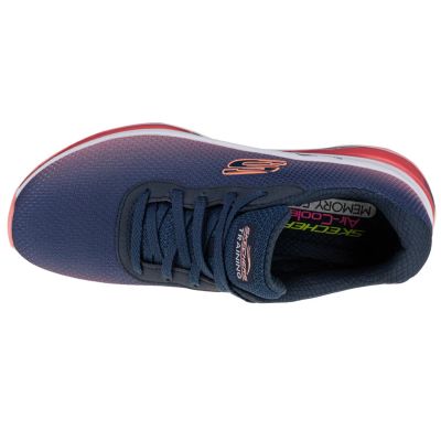 7. Skechers Skech-Air Element 2.0 149062-NVHP marineblau 37