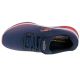 7. Skechers Skech-Air Element 2.0 149062-NVHP marineblau 37