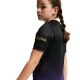 5. Nike FC Barcelona Auswärtstrikot 2026/27 für Kinder, Lila-Schwarz, II1674 505