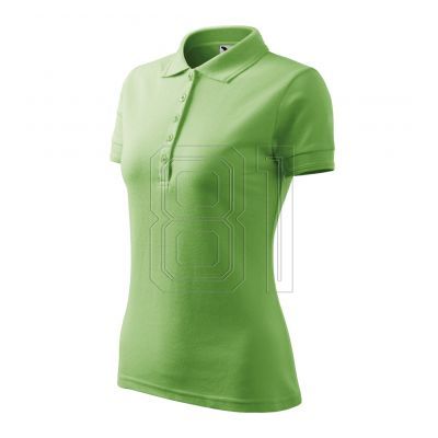 Malfini Piqué-Poloshirt W MLI-21039