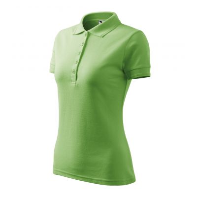 Malfini Piqué-Poloshirt W MLI-21039