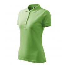 Malfini Piqué-Poloshirt W MLI-21039