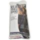 8. REA POWER BAND WIDERSTANDSBAND SCHWARZ