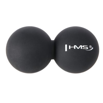 18. HMS LACROSSE BLC02 Massageball 