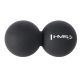 18. HMS LACROSSE BLC02 Massageball 