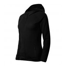 Malfini Direct W Sweatshirt MLI-41801