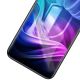 4. 3mk Silky Matt Pro matte Schutzfolie für Xiaomi Redmi Note 15 Pro+ 5G