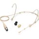 Behringer BO440 Kondensator-Headset-Mikrofon