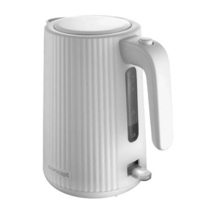 2. Elektrischer Wasserkocher 1,7 l RK2390 CONCEPT