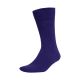 adidas Football Cush Socken in Lila KE9886